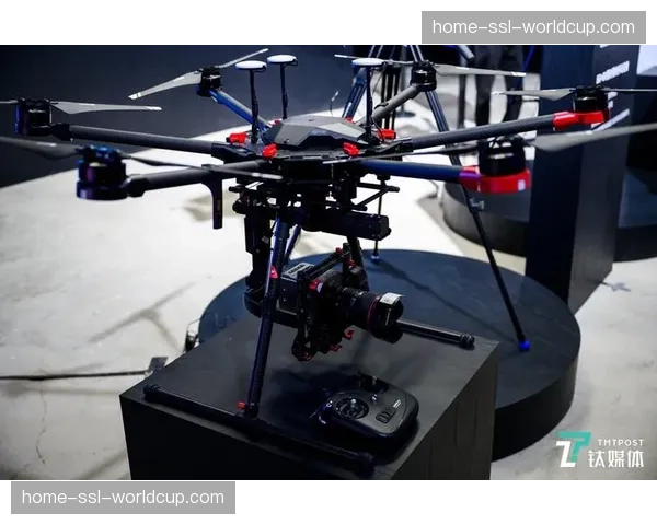 8K制作链路关键环节实现国产化突破 降低系统建设总成本