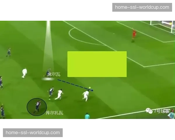 分析：数据揭示皇马本赛季在比赛最后15分钟已打入12球