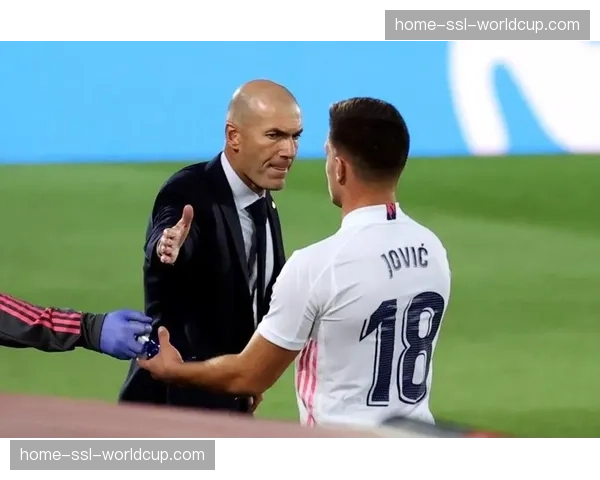 意甲夏季北美巡回赛计划公布，涉及六支球队