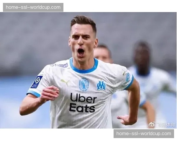 战术板：解析里尔中场新核如何盘活球队进攻