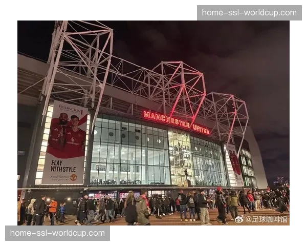 曼联主场迎战埃弗顿，老特拉福德球场将举办反歧视主题活动