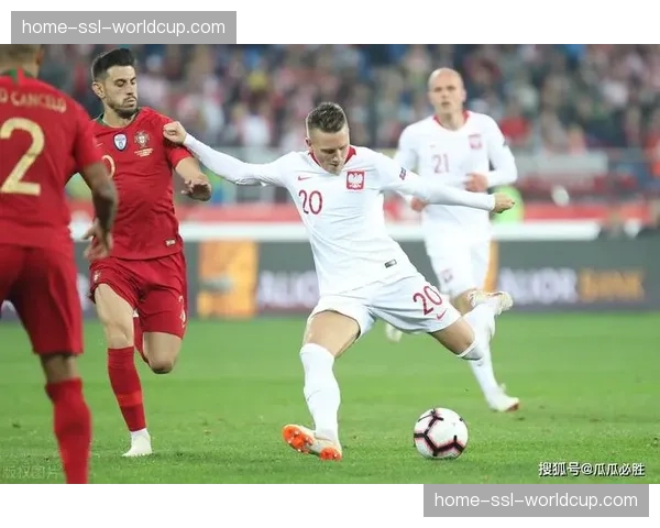 “价值天花板”已现?评论员指出英超媒体权利润增长模式面临结构性挑战 “价值天花板”已现?评论员指出英超媒体权利润增长模式面临结构性挑战