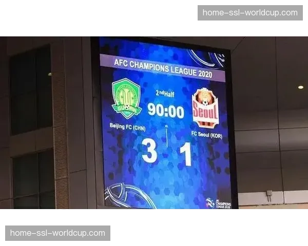 英超股东大会讨论提案:是否从下赛季起将替补名单人数永久增至9人