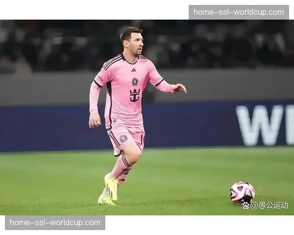 观点:后梅西C罗时代,欧冠的巨星影响力是否正在被团队足球稀释? 观点:后梅西C罗时代,欧冠的巨星影响力是否正在被团队足球稀释?