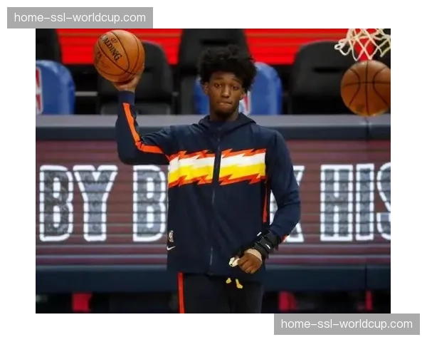 肖像权之争：新秀状元的社交媒体账号被其签约球队要求纳入整体营销规划。