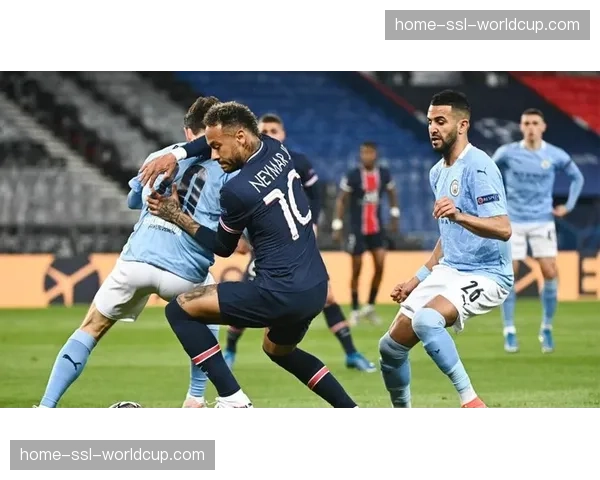 法国职业足球联盟讨论引入“财政可持续性”新规替代部分FFP条款