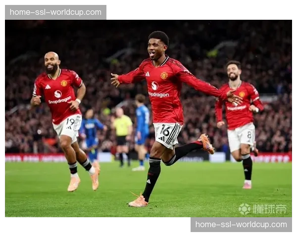 历史数据:过去五个赛季,三月国际比赛日后球队射门效率普遍下滑