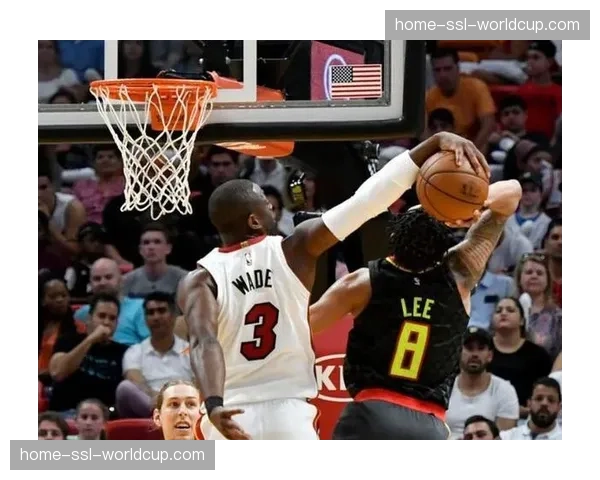 联盟公布3月关键赛程:东西部榜首直接对话与季后赛卡位战前瞻 联盟公布3月关键赛程:东西部榜首直接对话与季后赛卡位战前瞻