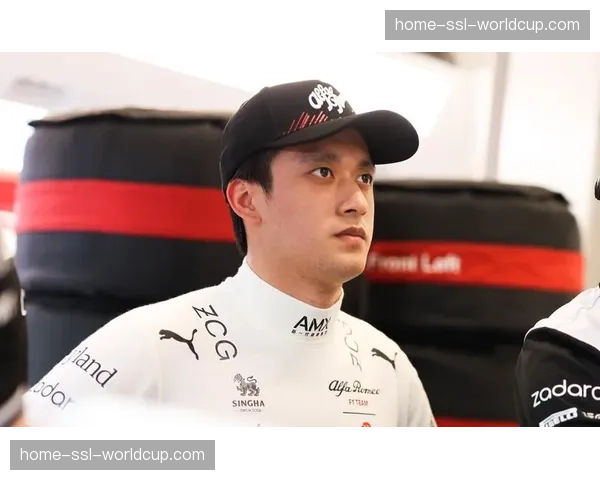 F1沙特站正赛报道：维斯塔潘夺冠，周冠宇第十获积分。