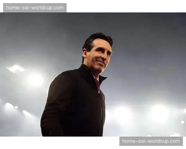 TA独家:维拉主帅埃梅里谈拒绝巴黎邀请,称“在维拉的计划才刚开始” TA独家:维拉主帅埃梅里谈拒绝巴黎邀请,称“在维拉的计划才刚开始”