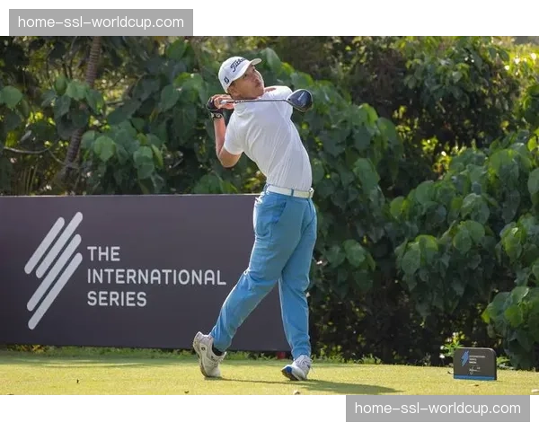 LIV Golf香港站首轮：奥尔蒂斯低于标准杆10杆独领群雄