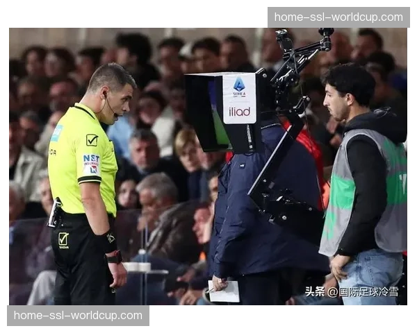 VAR争议再起：裁判协会详解那不勒斯尤文手球未判点均属正确