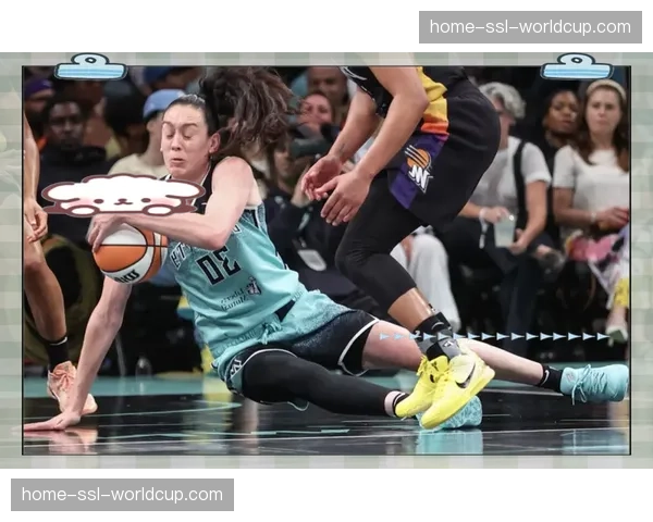 WNBA自由市场操作汇总：超过100名自由球员签约，多笔重磅交易落地