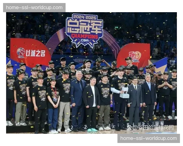 CBA宣布将在下赛季部分场次测试“自由视角”直播技术，供国际转播商使用